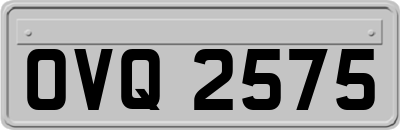 OVQ2575