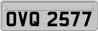 OVQ2577