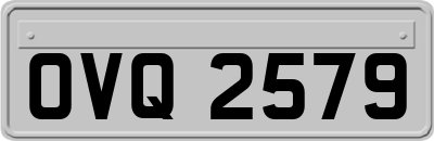 OVQ2579