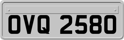 OVQ2580
