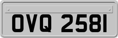 OVQ2581