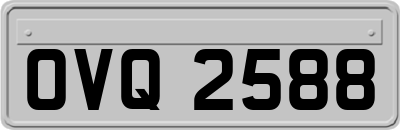 OVQ2588