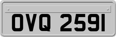 OVQ2591