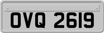 OVQ2619