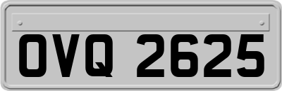 OVQ2625