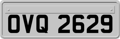 OVQ2629