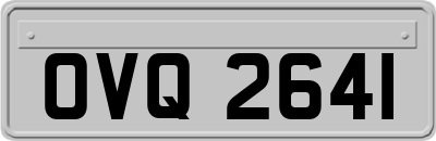 OVQ2641
