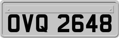 OVQ2648