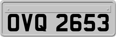 OVQ2653