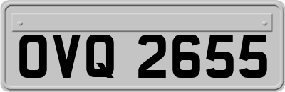 OVQ2655