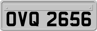 OVQ2656