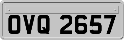 OVQ2657