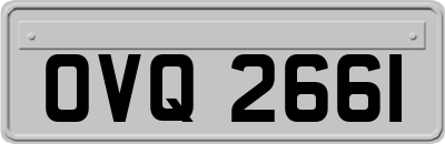 OVQ2661