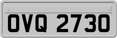OVQ2730