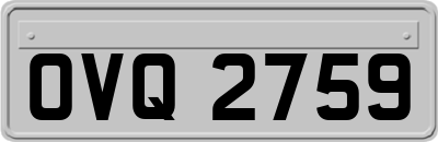 OVQ2759