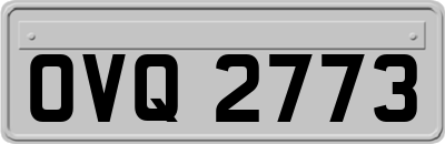 OVQ2773