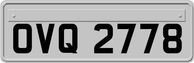 OVQ2778