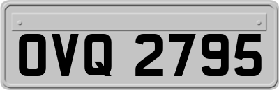 OVQ2795