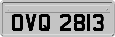 OVQ2813