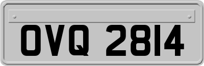 OVQ2814