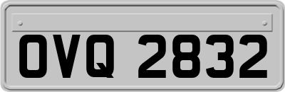 OVQ2832