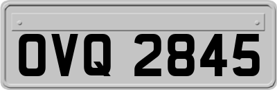 OVQ2845