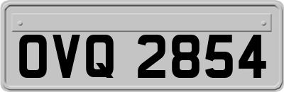 OVQ2854