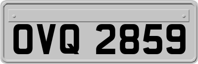 OVQ2859
