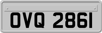 OVQ2861