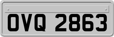 OVQ2863