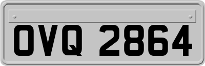 OVQ2864