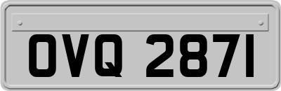 OVQ2871