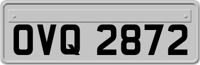 OVQ2872