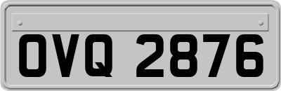 OVQ2876