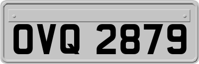 OVQ2879