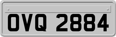 OVQ2884