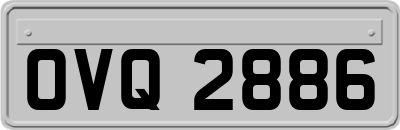 OVQ2886