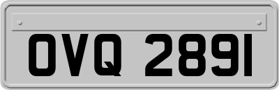 OVQ2891