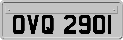 OVQ2901