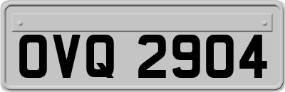 OVQ2904