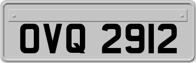 OVQ2912