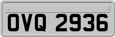 OVQ2936