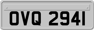 OVQ2941