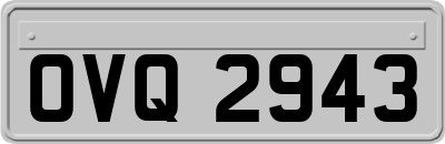 OVQ2943
