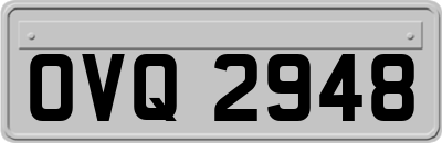 OVQ2948