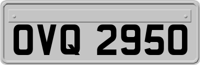 OVQ2950
