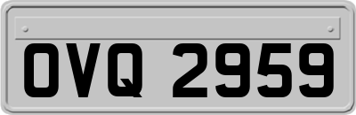 OVQ2959