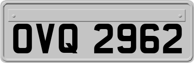 OVQ2962