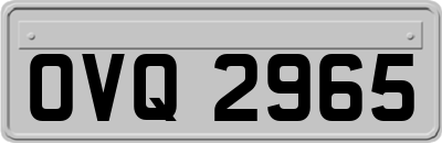OVQ2965