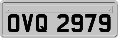 OVQ2979